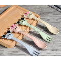 https://www.bossgoo.com/product-detail/wheat-straw-plastic-kids-spoons-forks-57582953.html
